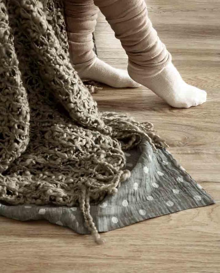 керамогранит фабрики Novabell коллекция My Space