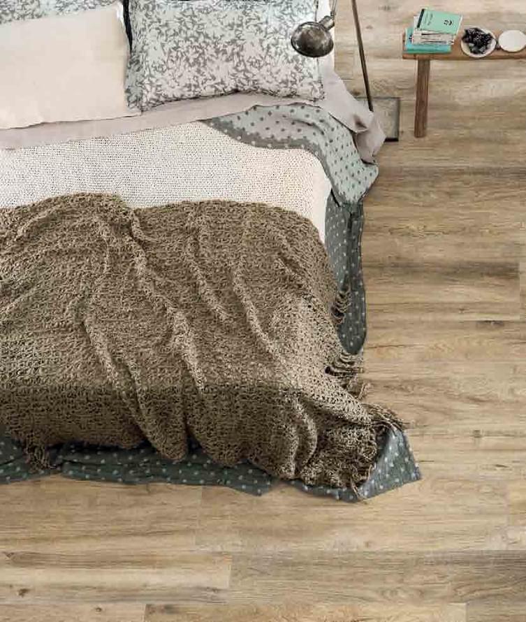 керамогранит фабрики Novabell коллекция My Space