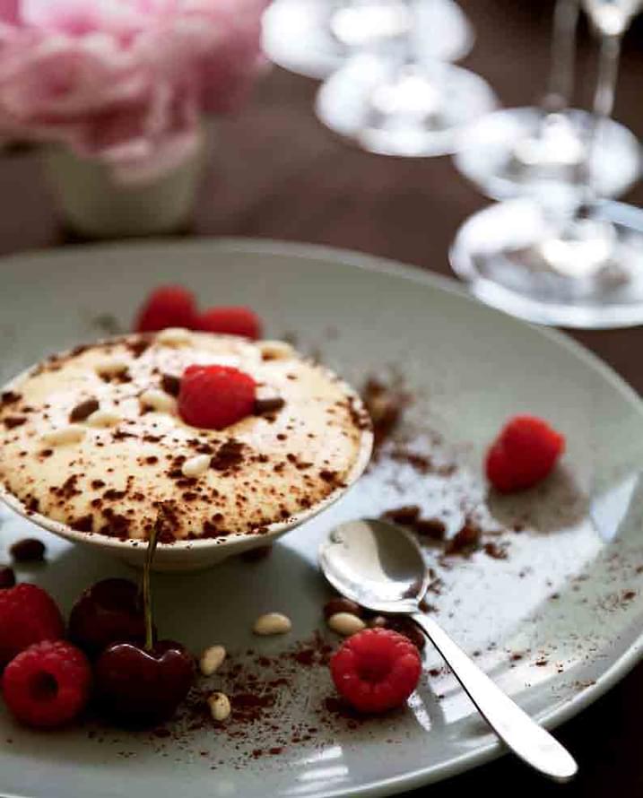 керамогранит фабрики Novabell коллекция My Space