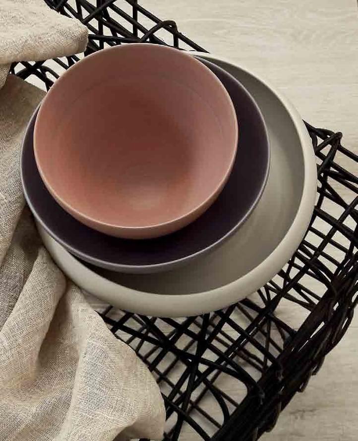 керамогранит фабрики Novabell коллекция My Space