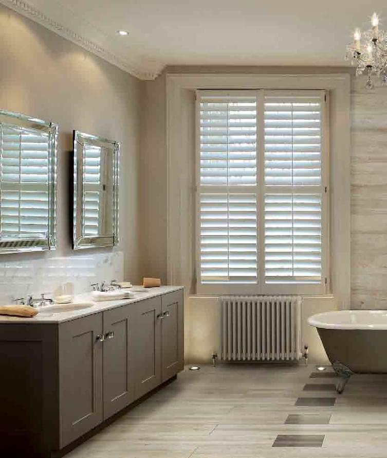 керамогранит фабрики Novabell коллекция My Space