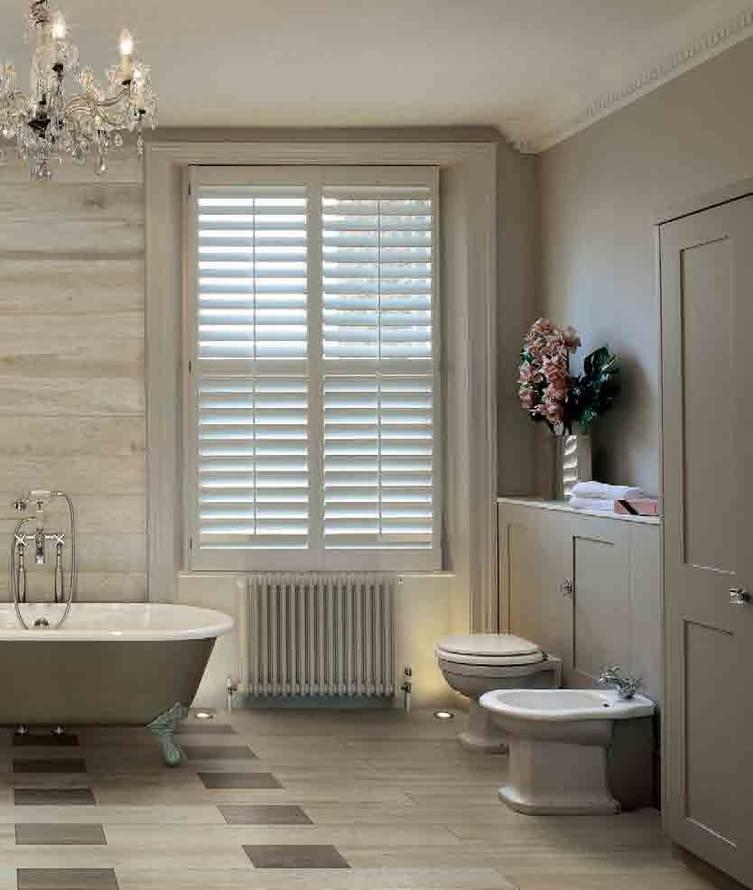 керамогранит фабрики Novabell коллекция My Space