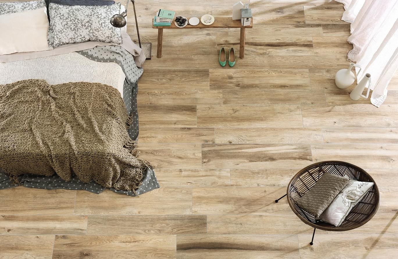 керамогранит фабрики Novabell коллекция My Space