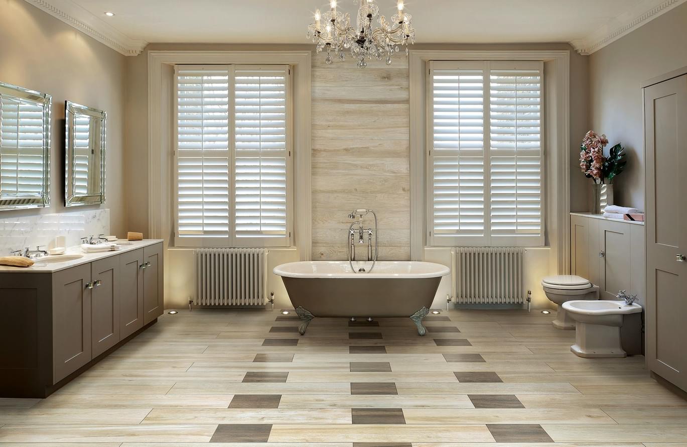 керамогранит фабрики Novabell коллекция My Space