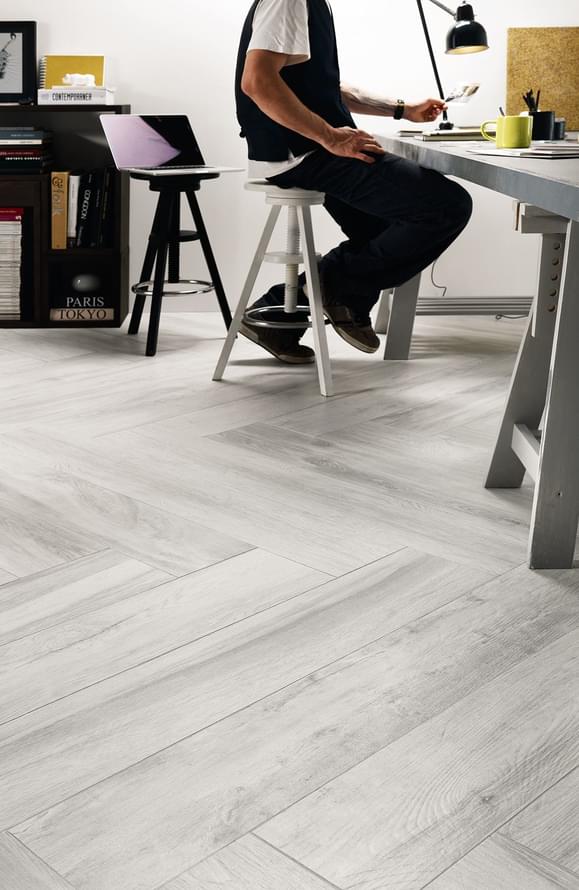 керамогранит фабрики Novabell коллекция My Space