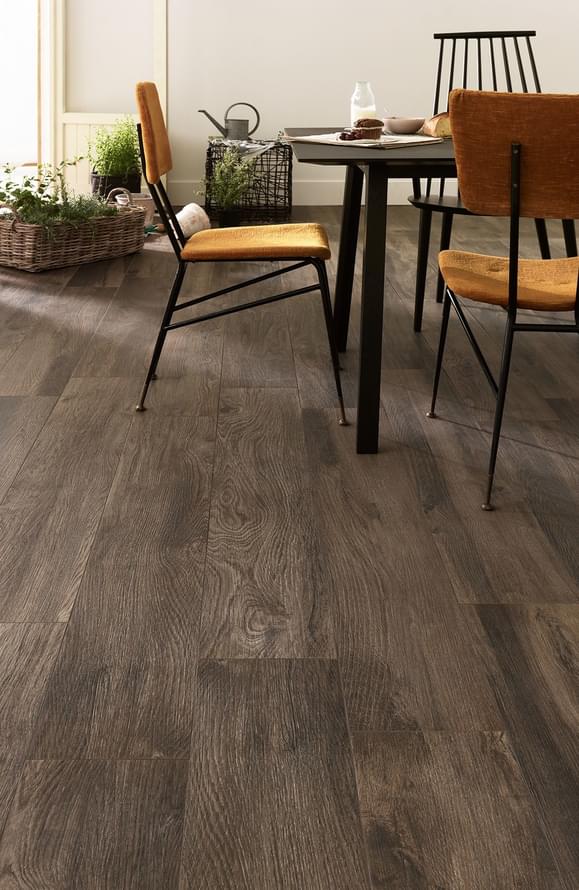 керамогранит фабрики Novabell коллекция My Space