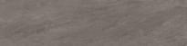 Плитка Novabell Norgestone Dark Grey Rett 30x120 см, поверхность матовая, рельефная