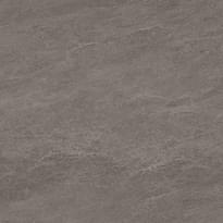 Плитка Novabell Norgestone Dark Grey Rett 60x60 см, поверхность матовая, рельефная