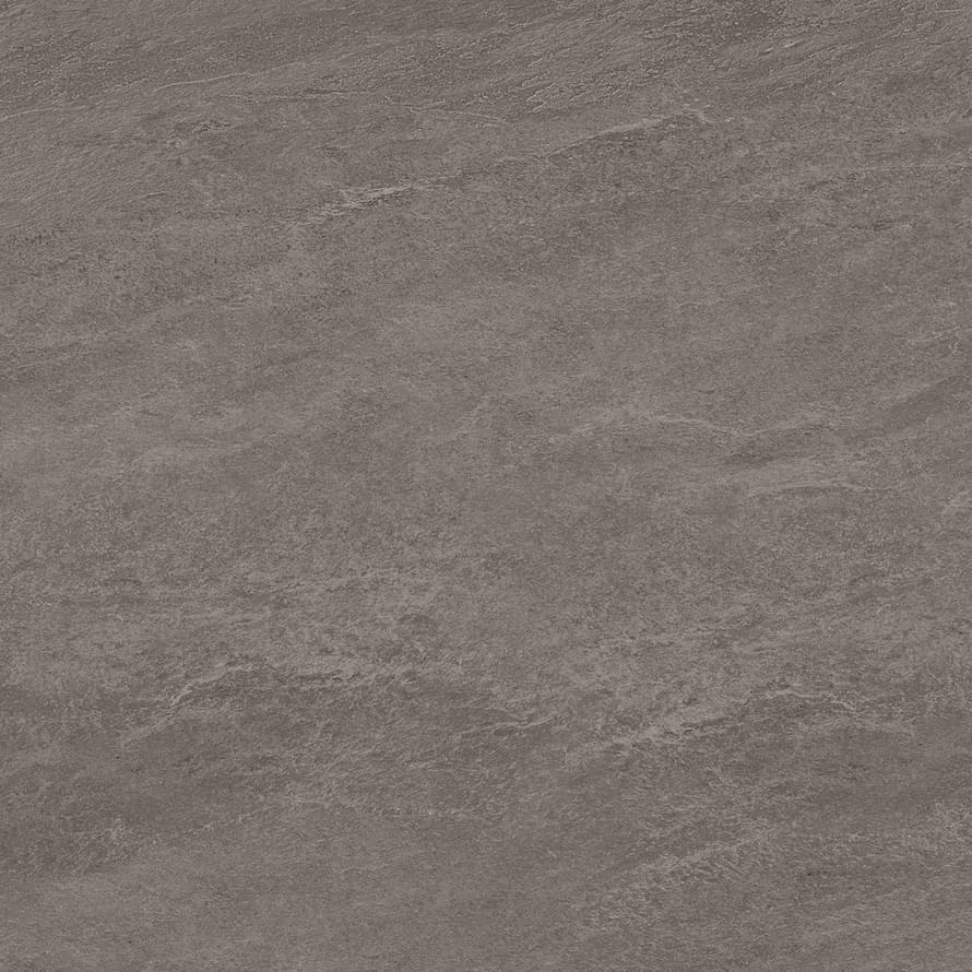 Novabell Norgestone Dark Grey Rett 60x60