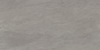 Плитка Novabell Norgestone Light Grey Rett 60x120 см, поверхность матовая