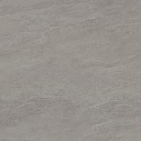 Плитка Novabell Norgestone Light Grey Rett 60x60 см, поверхность матовая, рельефная