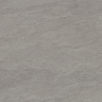 Плитка Novabell Norgestone Light Grey Rett 80x80 см, поверхность матовая