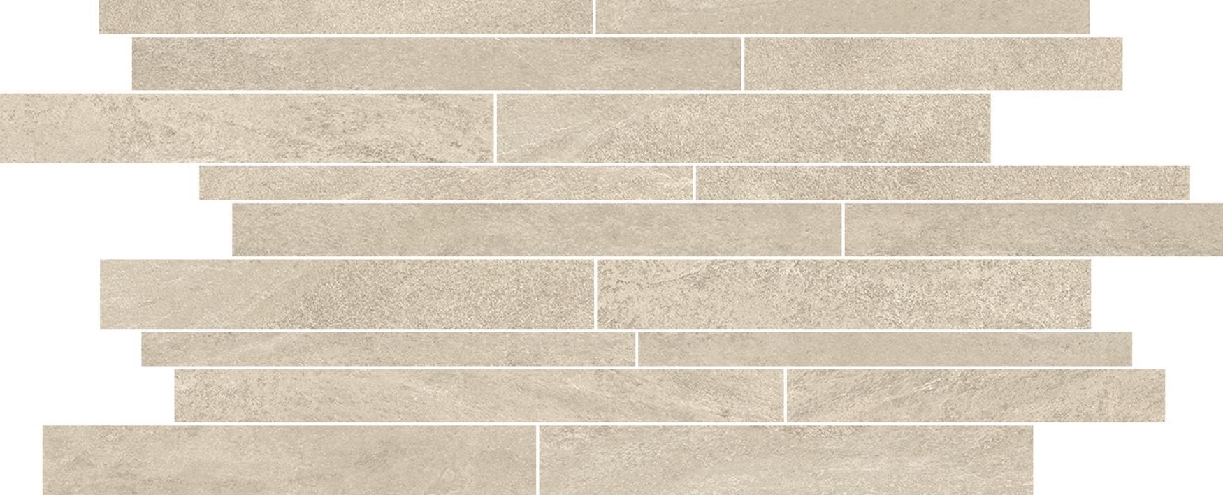 Novabell Norgestone Muretto Taupe 30x60