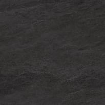 Плитка Novabell Norgestone Slate Rett 60x60 см, поверхность матовая, рельефная