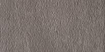 Плитка Novabell Norgestone Struttura Cesello Dark Grey Rett 30x60 см, поверхность матовая, рельефная