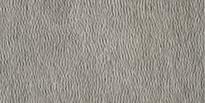 Плитка Novabell Norgestone Struttura Cesello Light Grey Rett 30x60 см, поверхность матовая, рельефная