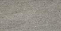 Плитка Novabell Norgestone Struttura Cesello Light Grey Rett 60x120 см, поверхность матовая