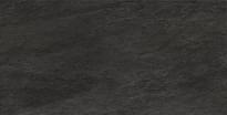 Плитка Novabell Norgestone Struttura Cesello Slate Rett 60x120 см, поверхность матовая, рельефная