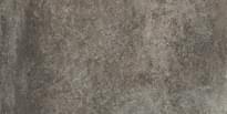 Плитка Novabell Overland Antracite Rett 60x120 см, поверхность матовая, рельефная