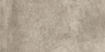 Плитка Novabell Overland Grigio Rett 60x120 см, поверхность матовая, рельефная