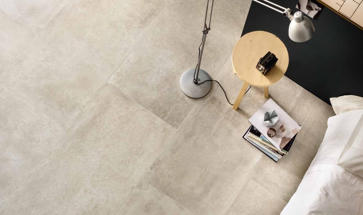 керамогранит фабрики Novabell коллекция Overland