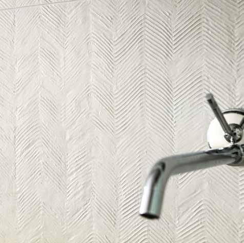 керамогранит фабрики Novabell коллекция Overland