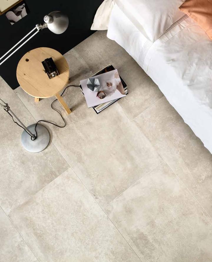 керамогранит фабрики Novabell коллекция Overland