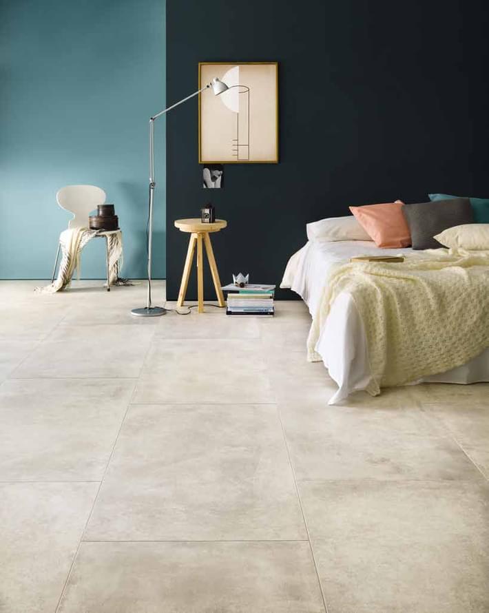 керамогранит фабрики Novabell коллекция Overland