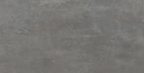 Плитка Novabell Oxy Antracite Rett 30x60 см, поверхность матовая