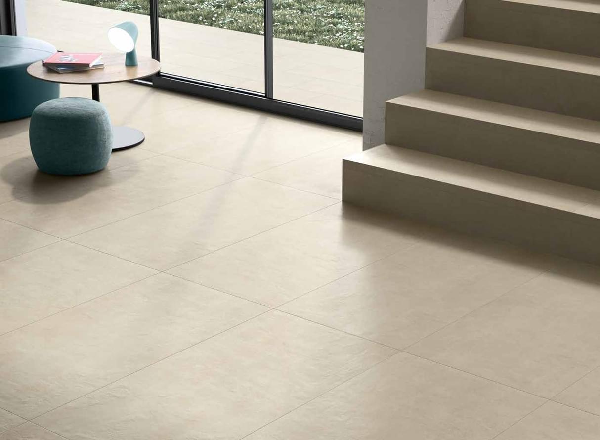 керамогранит фабрики Novabell коллекция Oxy