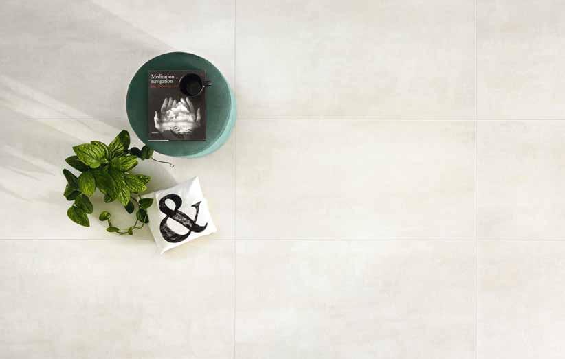 керамогранит фабрики Novabell коллекция Oxy