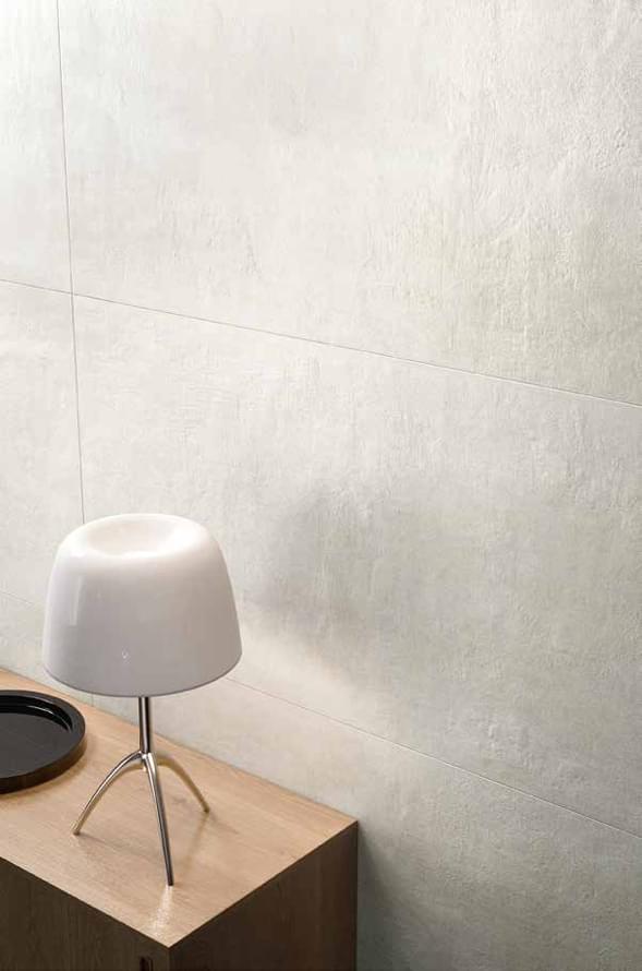 керамогранит фабрики Novabell коллекция Oxy