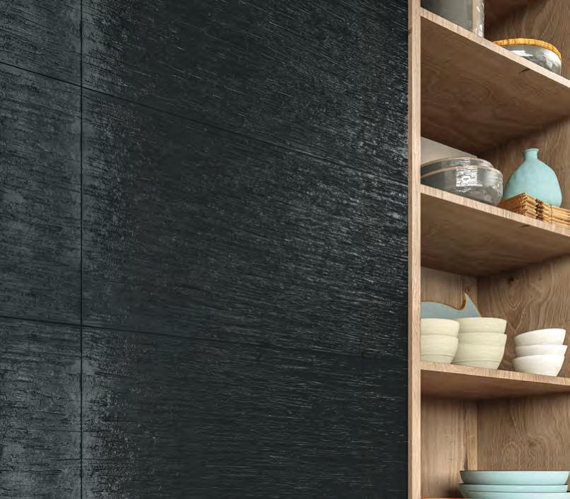 керамогранит фабрики Novabell коллекция Paris