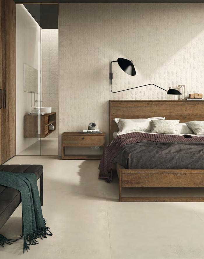 керамогранит фабрики Novabell коллекция Paris