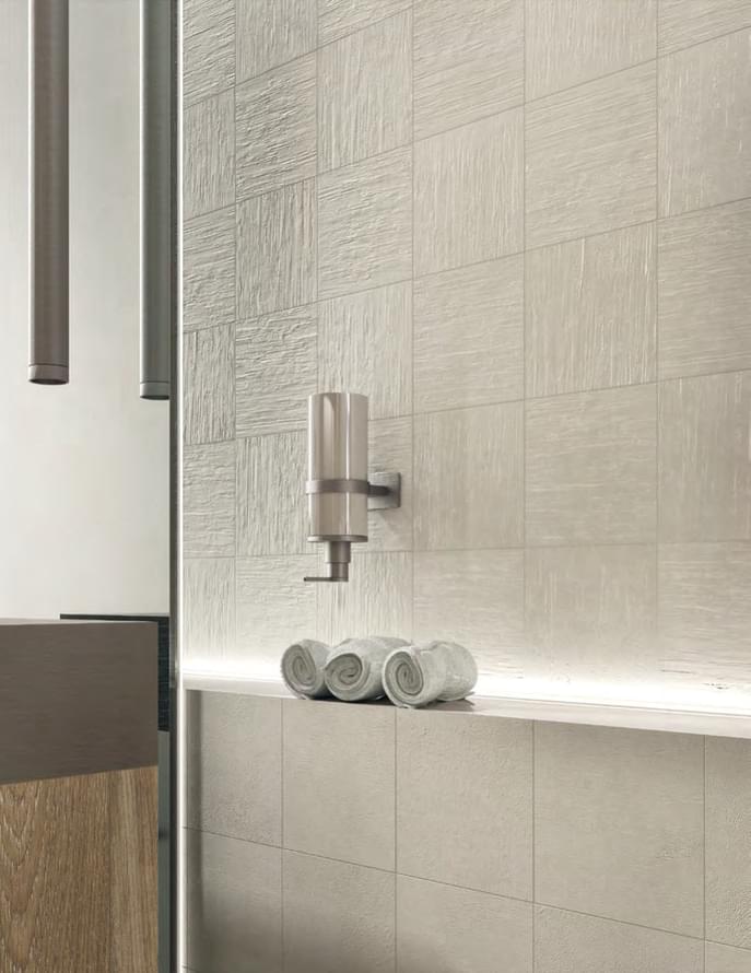 керамогранит фабрики Novabell коллекция Paris