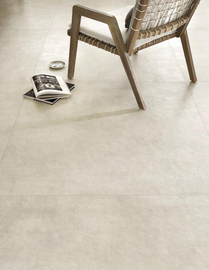 керамогранит фабрики Novabell коллекция Paris