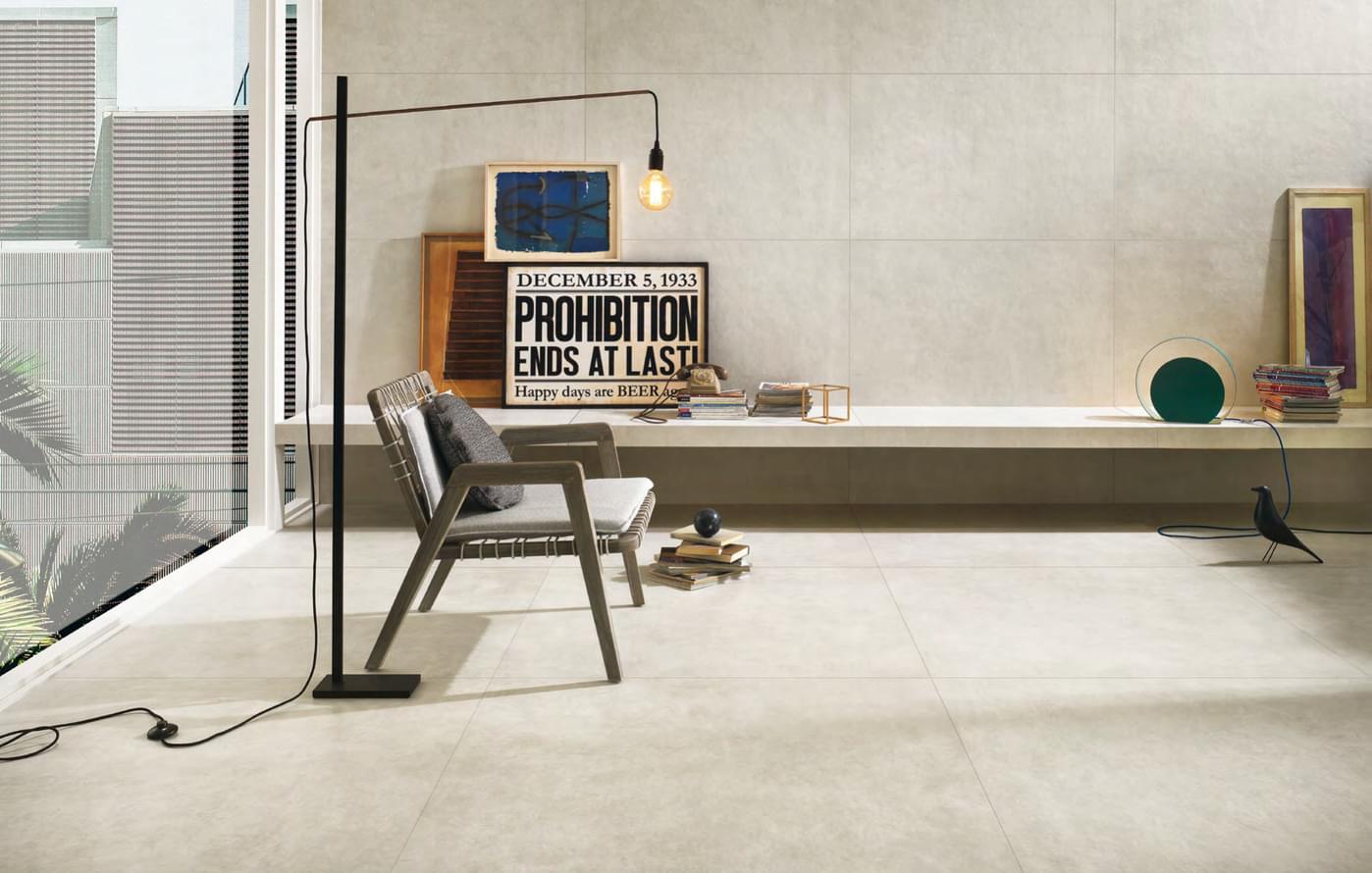 керамогранит фабрики Novabell коллекция Paris