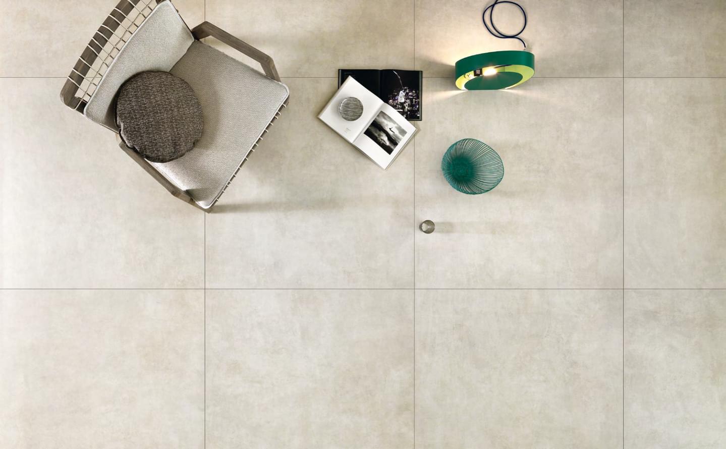 керамогранит фабрики Novabell коллекция Paris