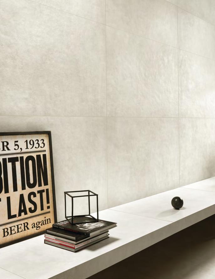 керамогранит фабрики Novabell коллекция Paris