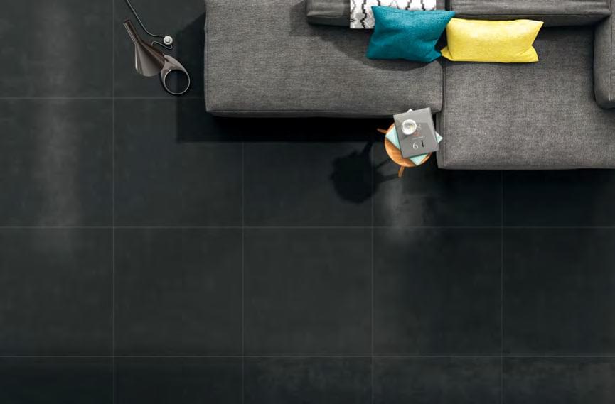 керамогранит фабрики Novabell коллекция Paris