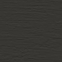 Плитка Novabell Paris Tozzetto Righe Noir Rett 20x20 см, поверхность матовая, рельефная
