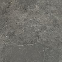 Плитка Novabell Sovereign Antracite Rett 30x30 см, поверхность матовая