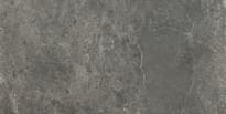 Плитка Novabell Sovereign Antracite Rett 60x120 см, поверхность матовая, рельефная
