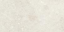 Плитка Novabell Sovereign Avorio Rett 30x60 см, поверхность матовая, рельефная