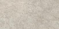 Плитка Novabell Sovereign Grigio Chiaro Rett 30x60 см, поверхность матовая, рельефная