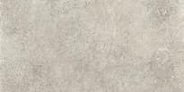 Плитка Novabell Sovereign Grigio Chiaro Rett 60x120 см, поверхность матовая, рельефная