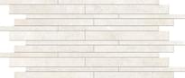 Плитка Novabell Sovereign Muretto Avorio 30x60 см, поверхность матовая, рельефная