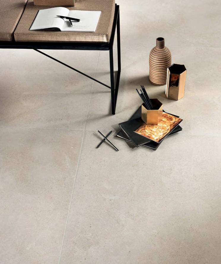 керамогранит фабрики Novabell коллекция Sovereign