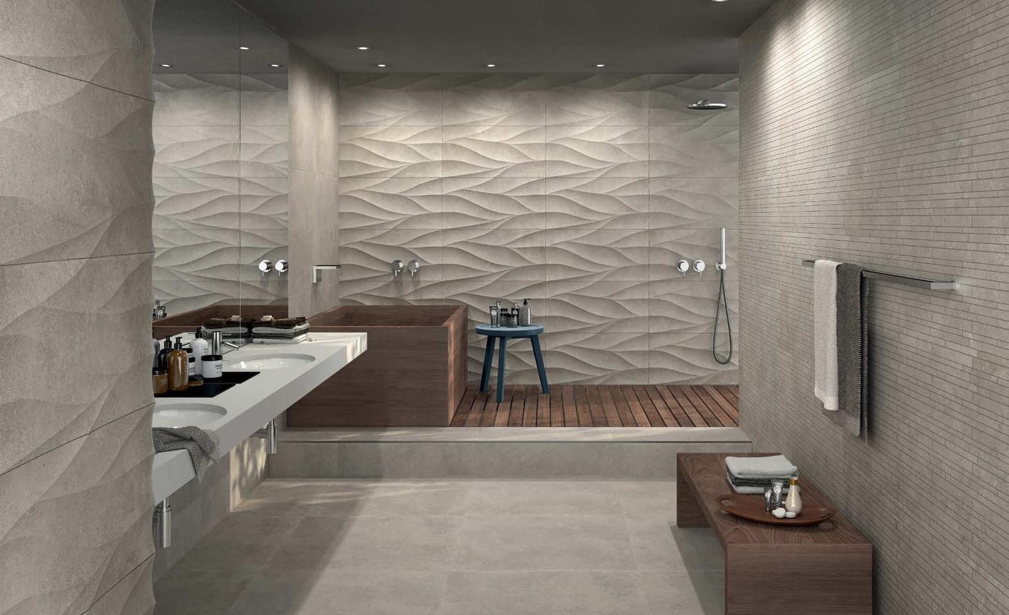 керамогранит фабрики Novabell коллекция Sovereign