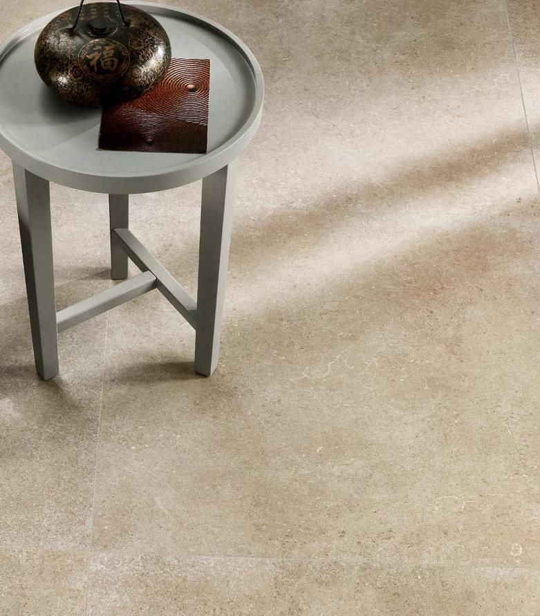 керамогранит фабрики Novabell коллекция Sovereign